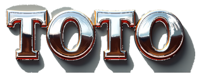 toto sydney logo