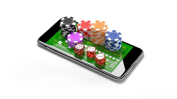 toto sydney mobile gaming