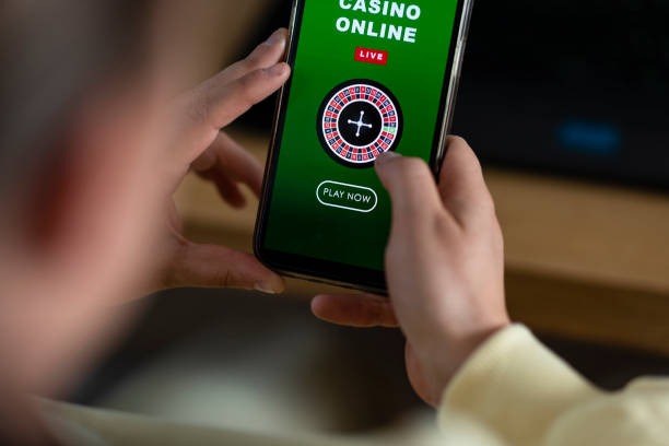 toto sydney Open Your Account in Seconds