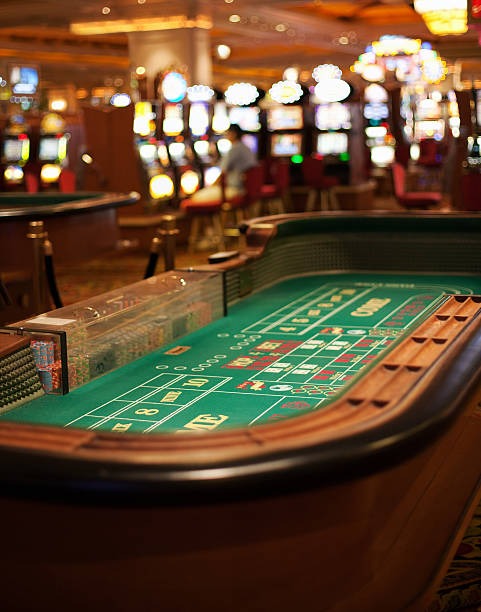toto sydney What's Inside Our Slot Floor