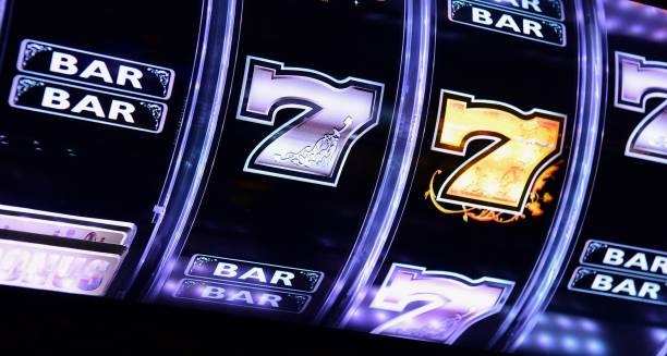 toto sydney Doubles Specials